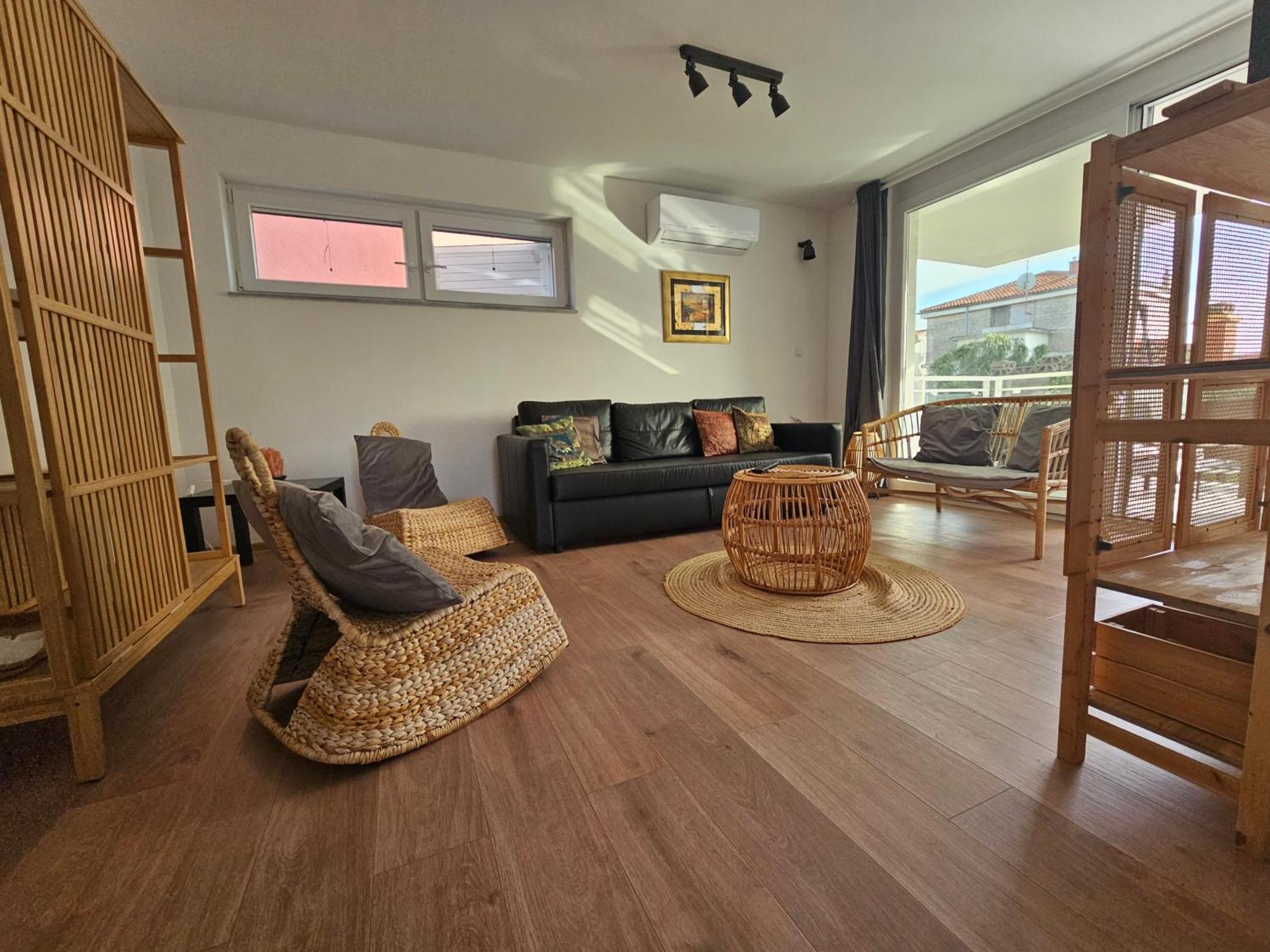 Vila Regina Apartment Rex With Swimming Pool Езера Экстерьер фото